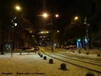 Imagine atasata: Reabilitare centru - 2016.01.17 - 60.jpg